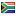 smshub.co.za hosted country